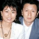 전유성 별세 , 개그계의 뿌리였던 그가 남기고 간 마지막 유쾌함