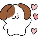 아트댕 이미지