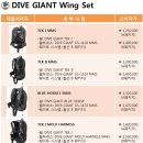 아펙스라인 이미지