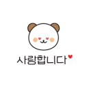 미스터홈즈부동산중개창원마산회원센터 이미지