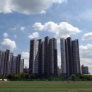 더블스카이 이미지