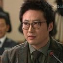 싸인 이미지