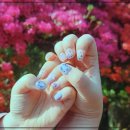 바르다네일에서 받은 포항 네일아트 후기, 이렇게 꼼꼼한 관리 처음이에요!