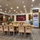 킹덤키즈 이미지