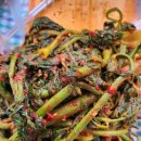 펜션백궁 이미지