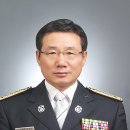 성상 이미지