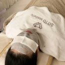 이충고등학교 | [평택] 프라이빗한 고덕에스테틱 &lt;디또뷰티&gt; 피부도로공사 세멘시트 블랙헤드 모공관리