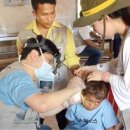 의료법인성베드로병원 이미지