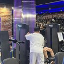 체육로 | 녹양동PT 제대로 배우고 싶다면 닥터홍짐 만족도 높았던 후기 💪