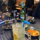 이츠모리