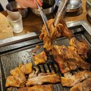 새마을식당 이미지