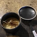 동경오리온 이미지