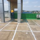 ITS인증 성능평가센터 이미지