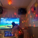 볼륨업 노래연습장 이미지