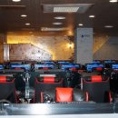 디직스pc방 이미지