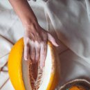 스타미피부과의원 이미지