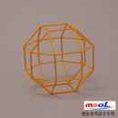 (주)엠솔 이미지