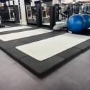 에스핏 휘트니스 직산점 이미지