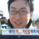 경영 | (다소 험난했던...) 스포츠경영관리사 필기 후기