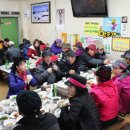 거시기식당 이미지
