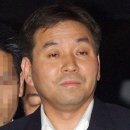 시그니쳐GYM 이미지