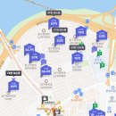 현대1차 | 압구정 현대 1차 임장 후기