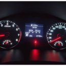 주안카정비 | 인천 주안 나이스렌트카, 장기렌트 필요한 순간 바로 붙는 렌트 서비스 경험담