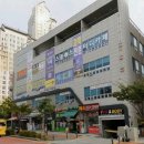 터치명품세탁소 이미지