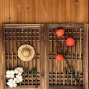 문광상회 이미지