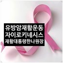써클즈 | 광교 통증재활 체형교정 유방암 재활, 움직임이 달라집니다 – 자이로키네시스 교육 후기with 한나원장