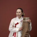 용인대학교 문화재대학원 이미지