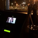 달콤 DALKOM 이미지