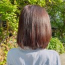 씻어내지 않는 더마힐 노워시 트리트먼트