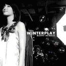 버블버블 이미지