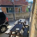 형아네민박 이미지