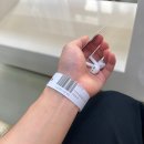 (주)에스앤에스펌 서가앤쿡 부산서면삼정타워점 | 23.12