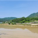 수철리경로당 이미지