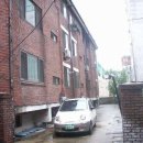 강남-080 이미지