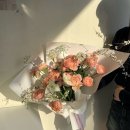 수이플라워샵 이미지