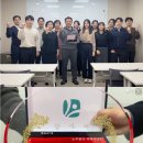 이지스코리아서비스 이미지