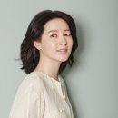 제이시스 이미지