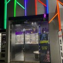 신림 전자담배 매장 후기 – 친절한 서비스와 다양한 액상!