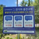 거제삼성충전소 네이버블로그