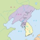 한국과 이스라엘 역사, 동시대별 비교표,