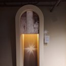 노아의방주 | History Campus 방문후기 1_노아의 방주편