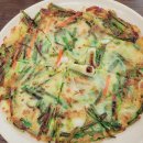 홍성식당 | 식객 허영만 백반기행 홍성 두부 맛집 오서산억새풀식당ㅣ위치.메뉴.영업시간.후기