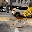 애견수제간식 민락동 마이디