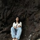 해든민박 이미지