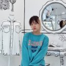 볼링홀릭강릉유천 이미지