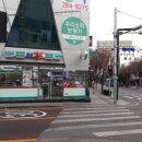 문성인쇄소 - 보령시 원동2길 10 | 문성인쇄소